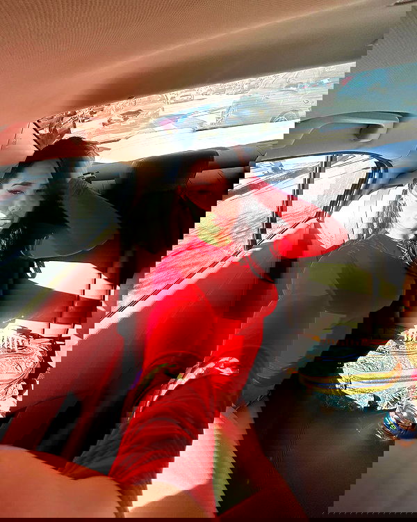 victoriarawlings image ~ Altpins