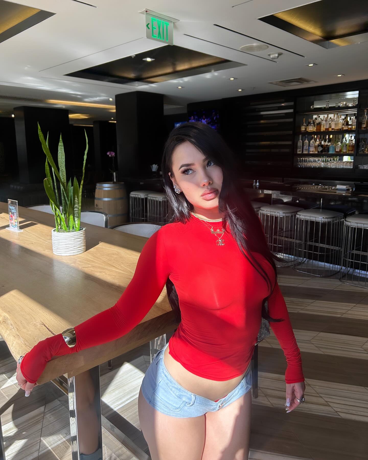 victoriarawlings instagram image archive image