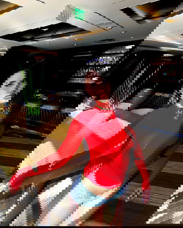 victoriarawlings image ~ Altpins