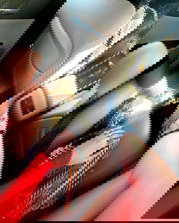 victoriarawlings image ~ Altpins