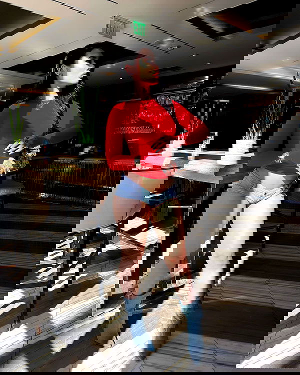 victoriarawlings image ~ Altpins