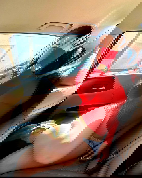 victoriarawlings image ~ Altpins