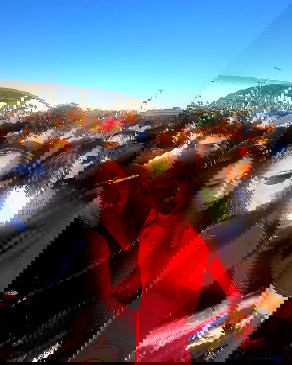 victoriarawlings image ~ Altpins