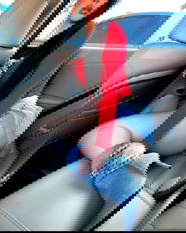 victoriarawlings image ~ Altpins