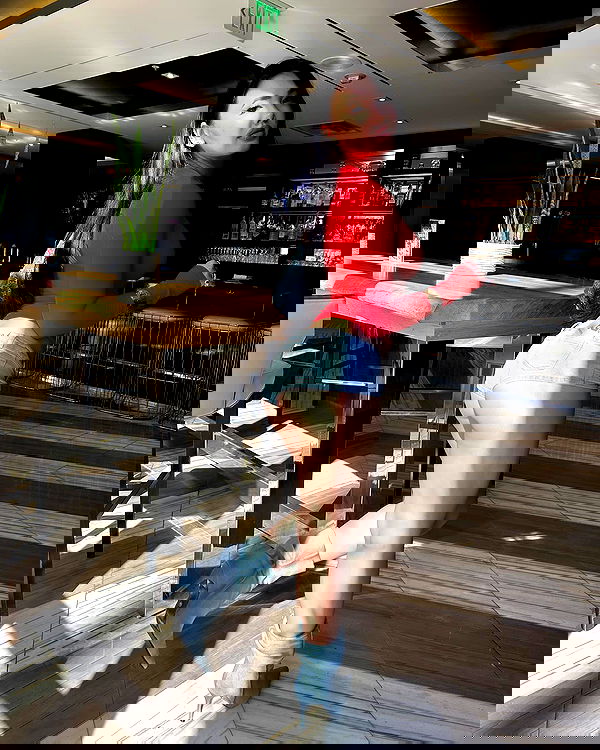 victoriarawlings image ~ Altpins