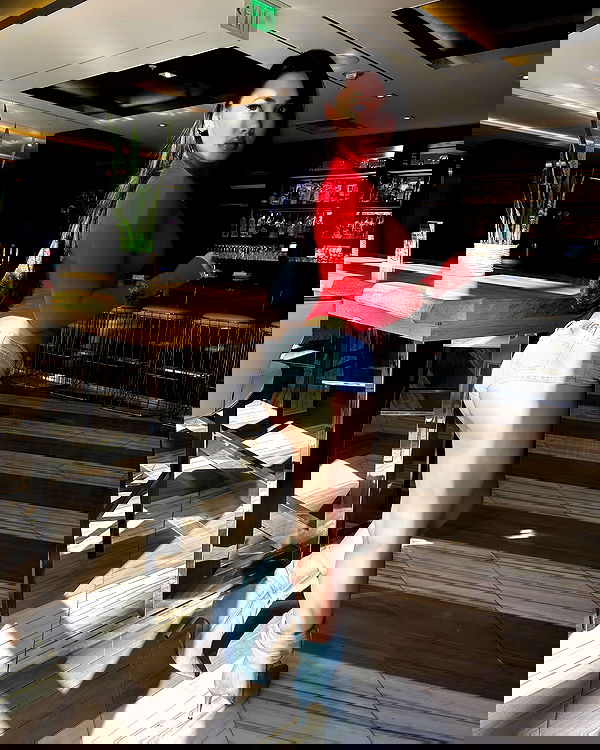 victoriarawlings image ~ Altpins