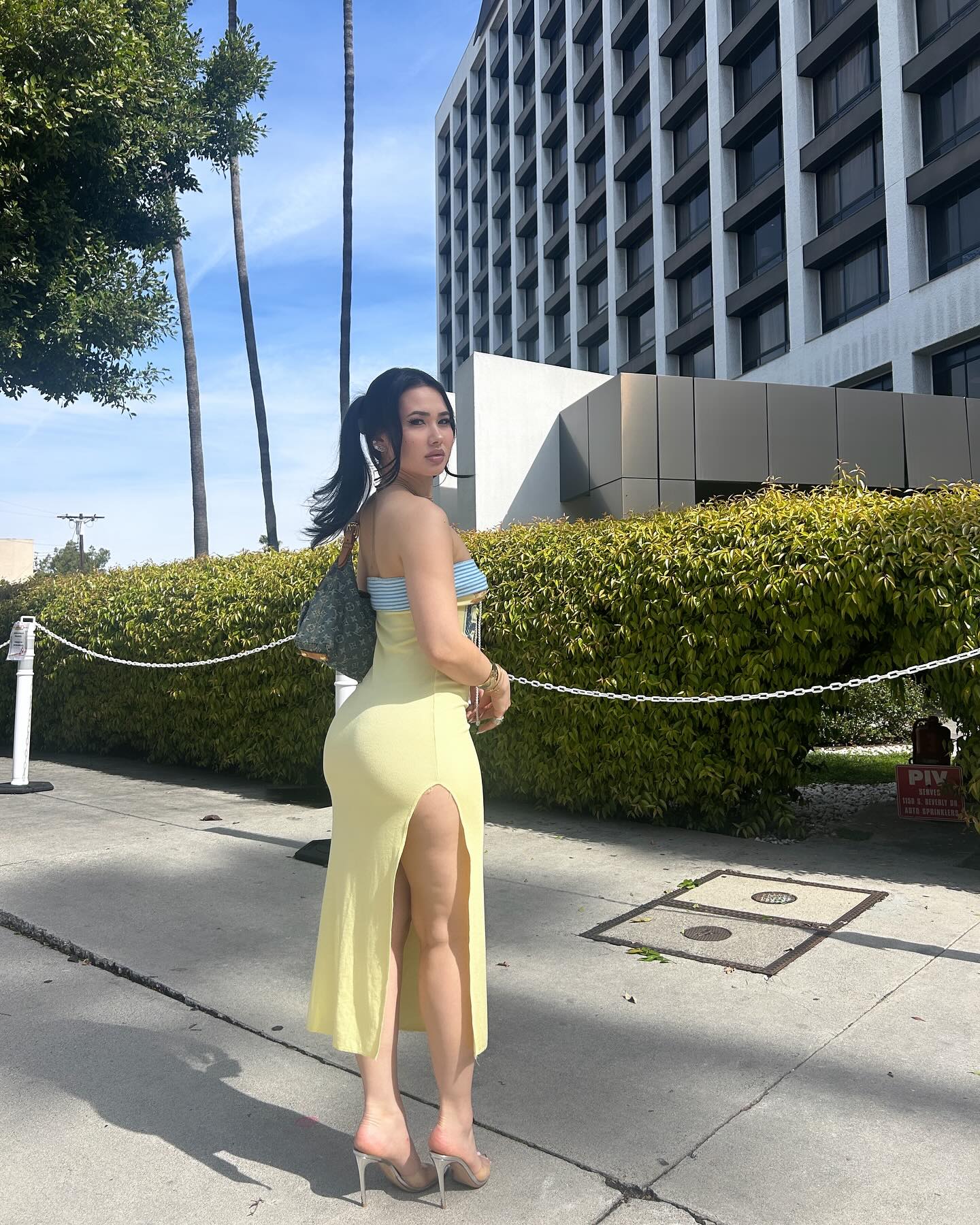 victoriarawlings instagram image archive image