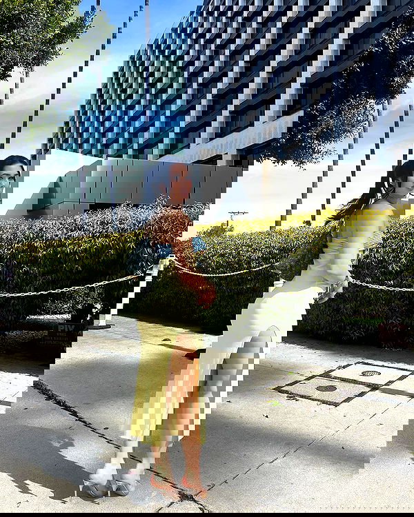 victoriarawlings image ~ Altpins