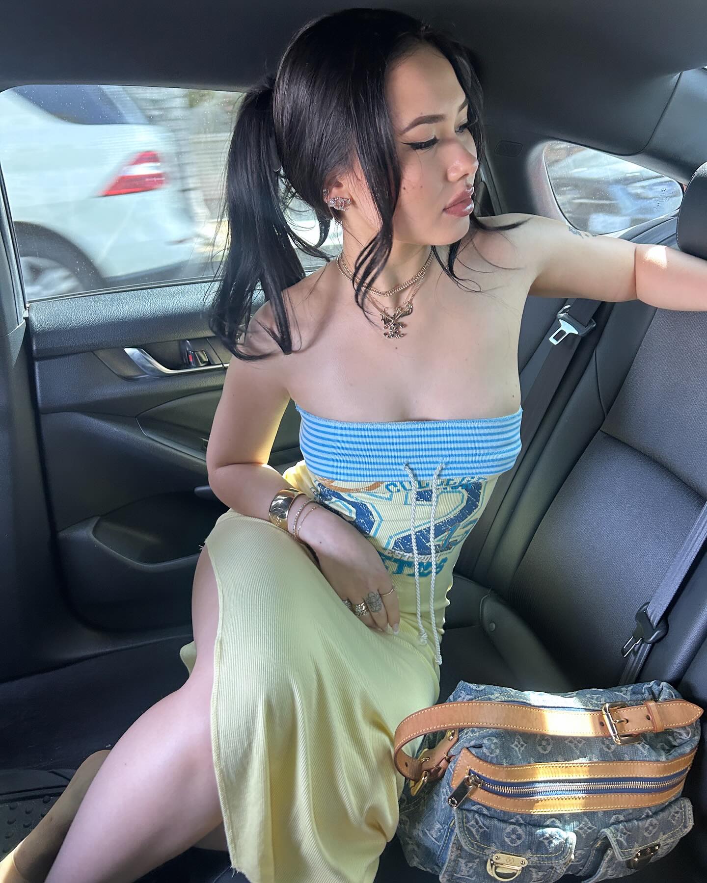 victoriarawlings instagram image archive image