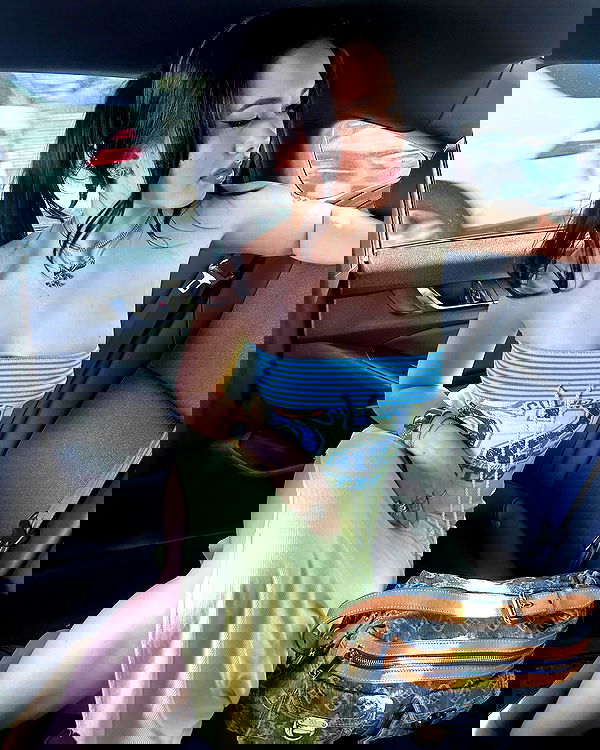 victoriarawlings image ~ Altpins