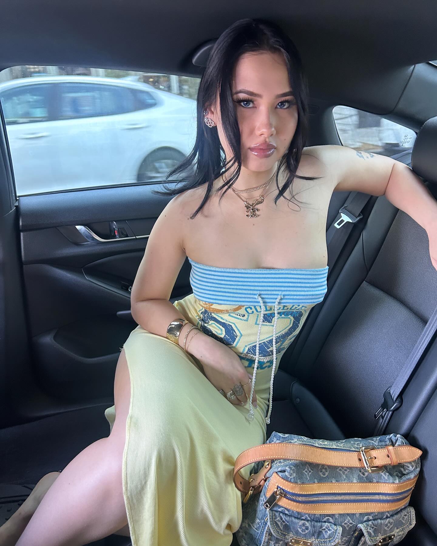 victoriarawlings instagram image archive image