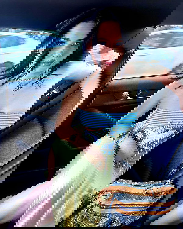 victoriarawlings image ~ Altpins