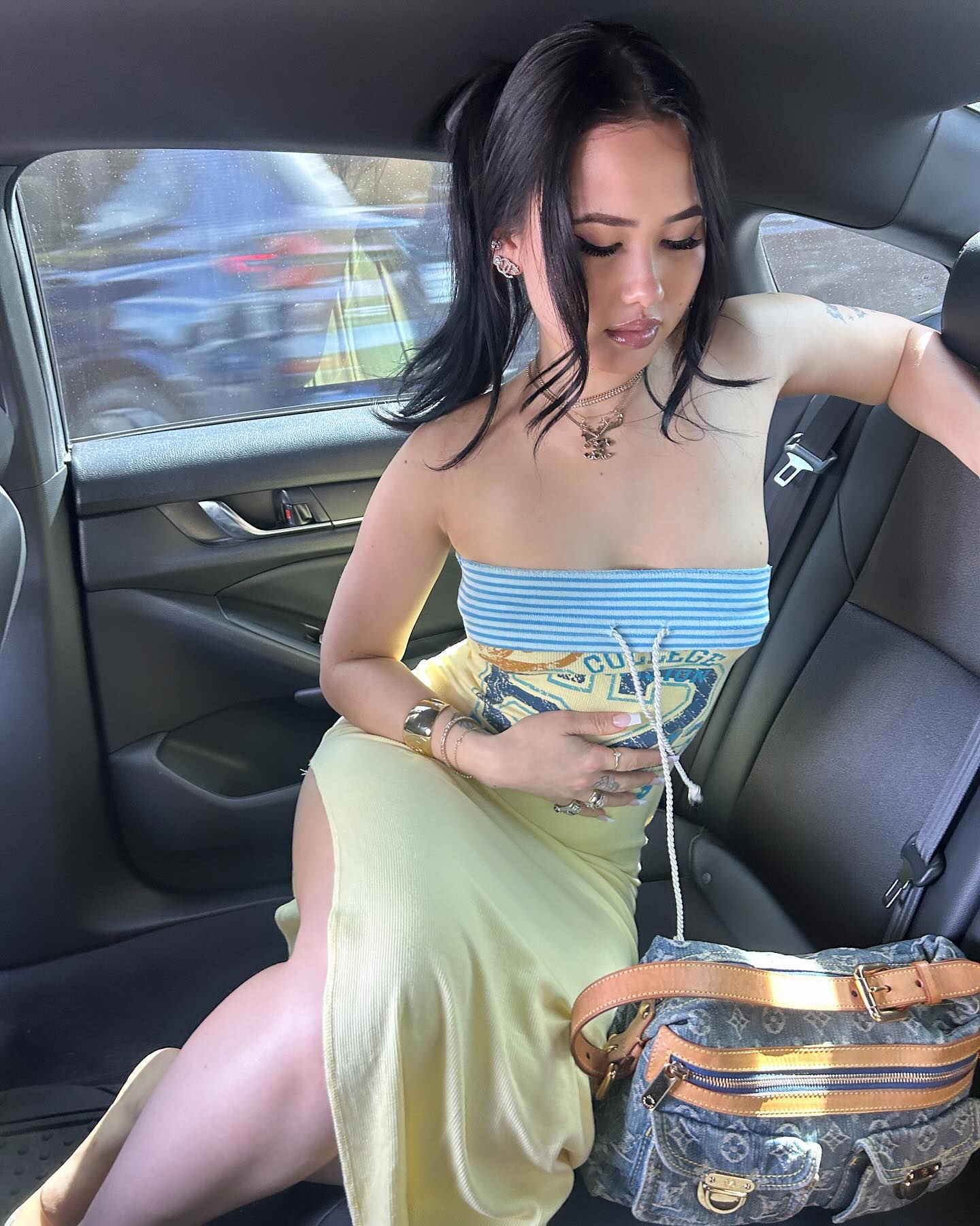 victoriarawlings instagram image archive image