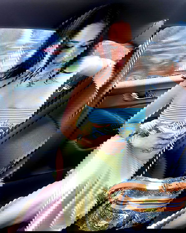 victoriarawlings image ~ Altpins