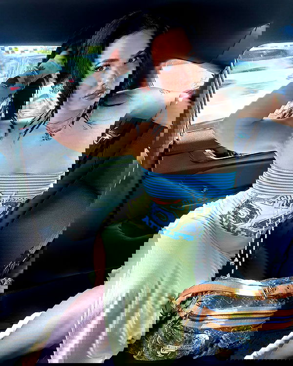 victoriarawlings image ~ Altpins