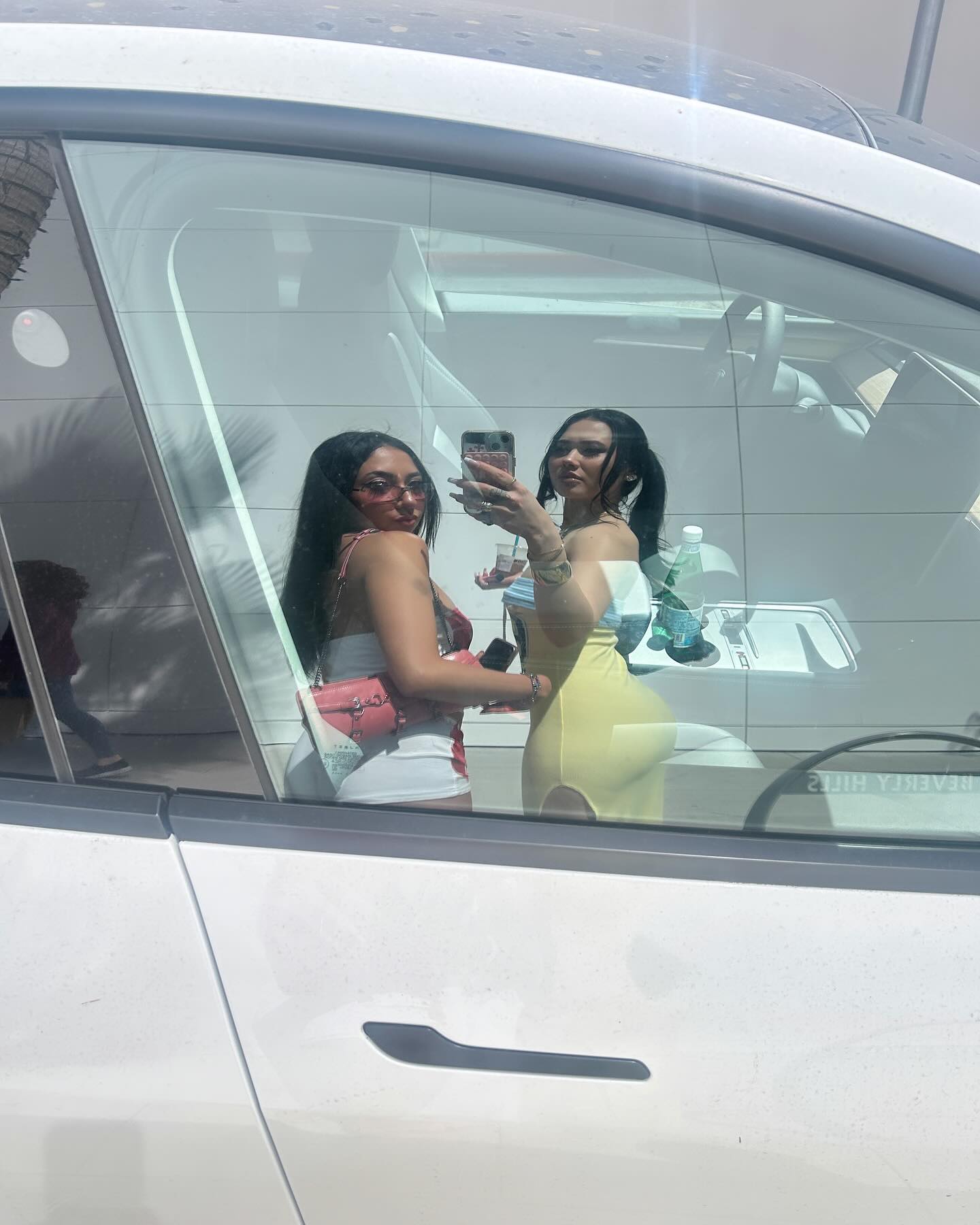 victoriarawlings instagram image archive image