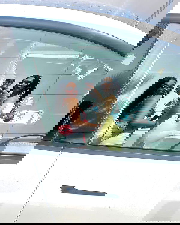 victoriarawlings image ~ Altpins