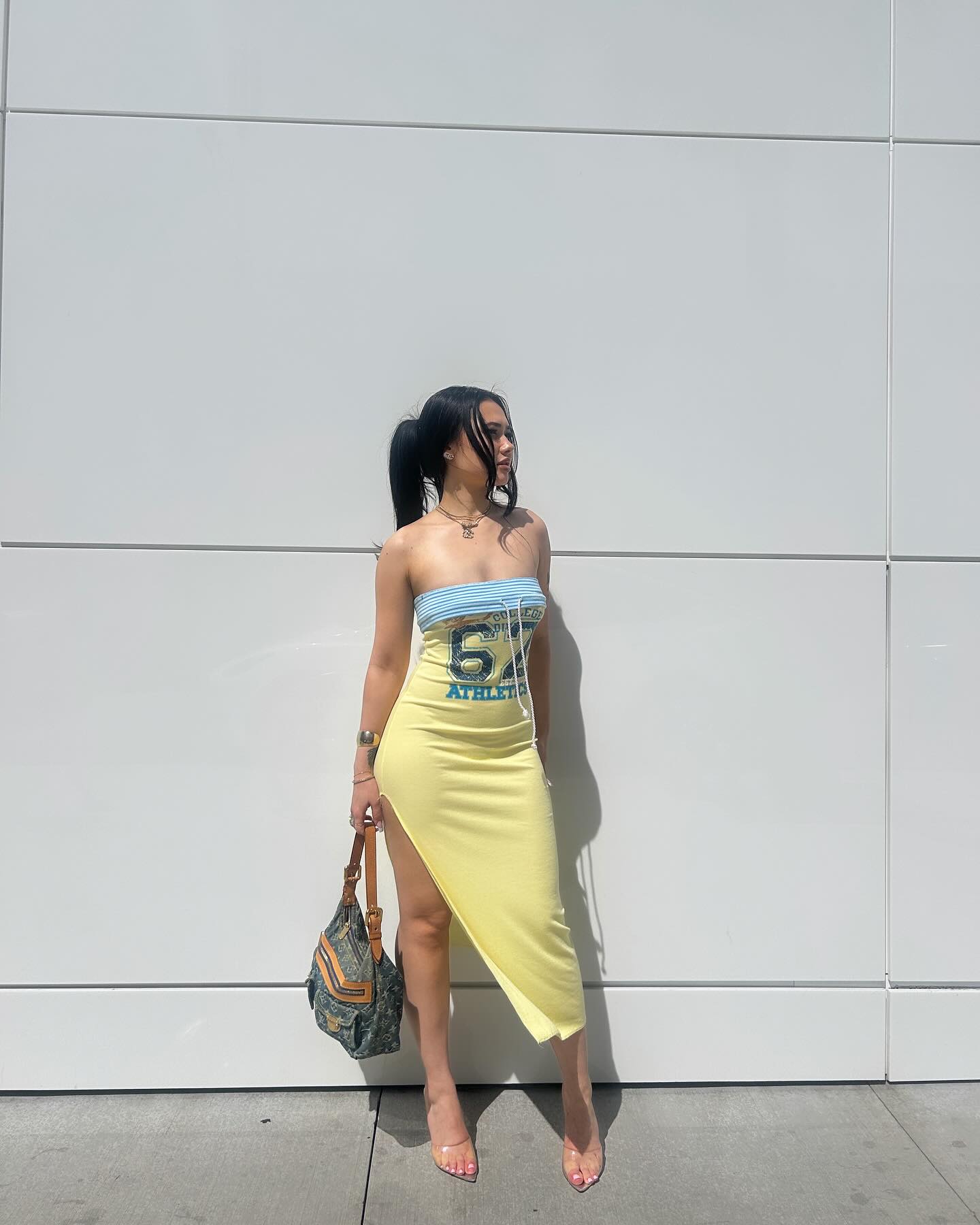 victoriarawlings instagram image archive image