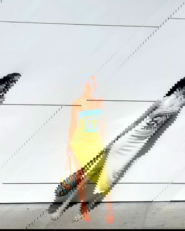 victoriarawlings image ~ Altpins