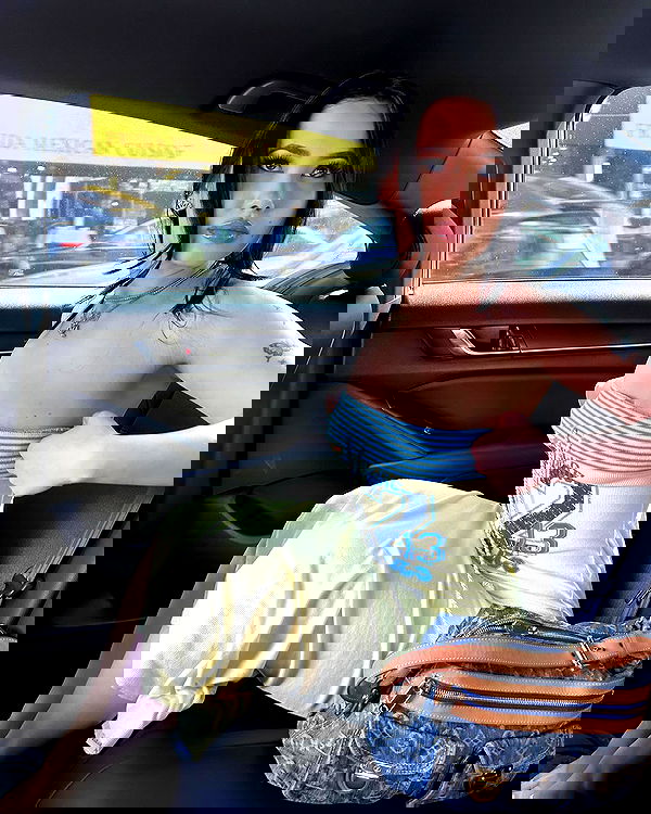 victoriarawlings image ~ Altpins