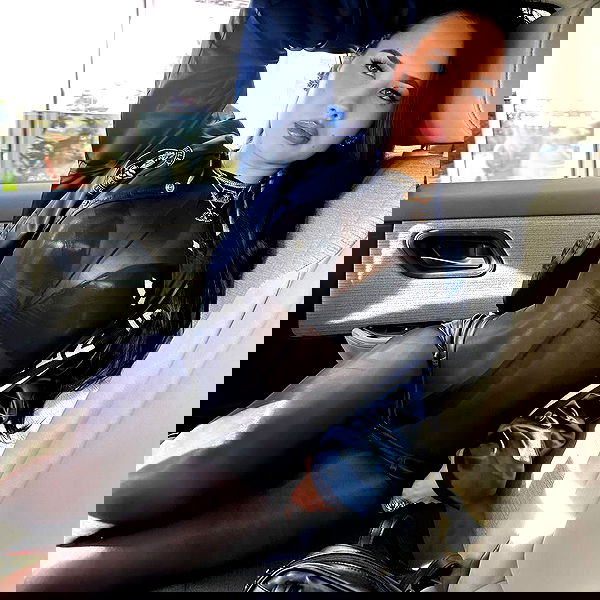 victoriarawlings image ~ Altpins