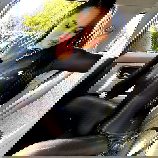 victoriarawlings image ~ Altpins