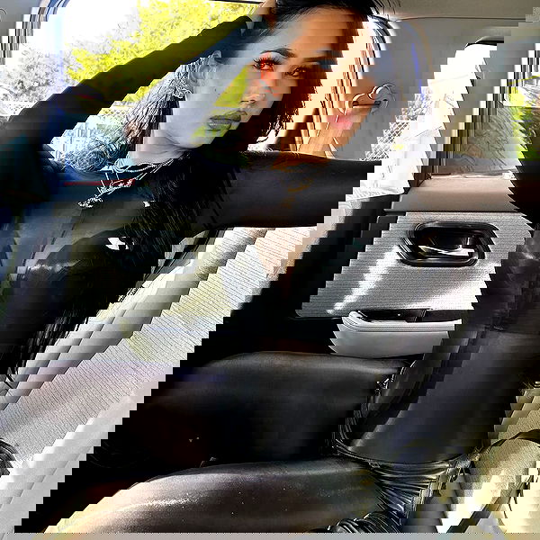 victoriarawlings image ~ Altpins