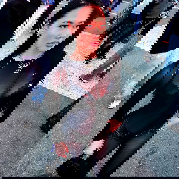 victoriarawlings image ~ Altpins