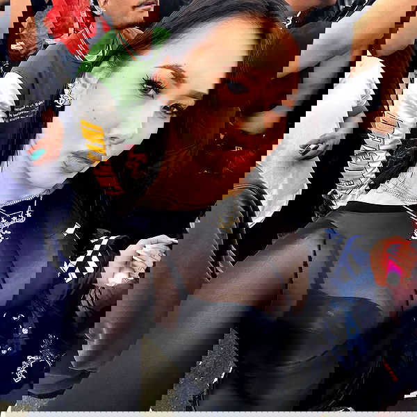 victoriarawlings image ~ Altpins