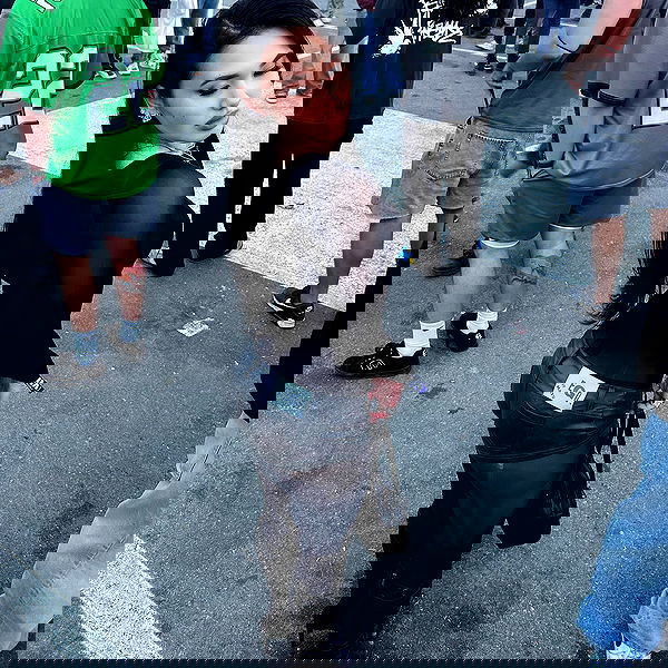 victoriarawlings image ~ Altpins