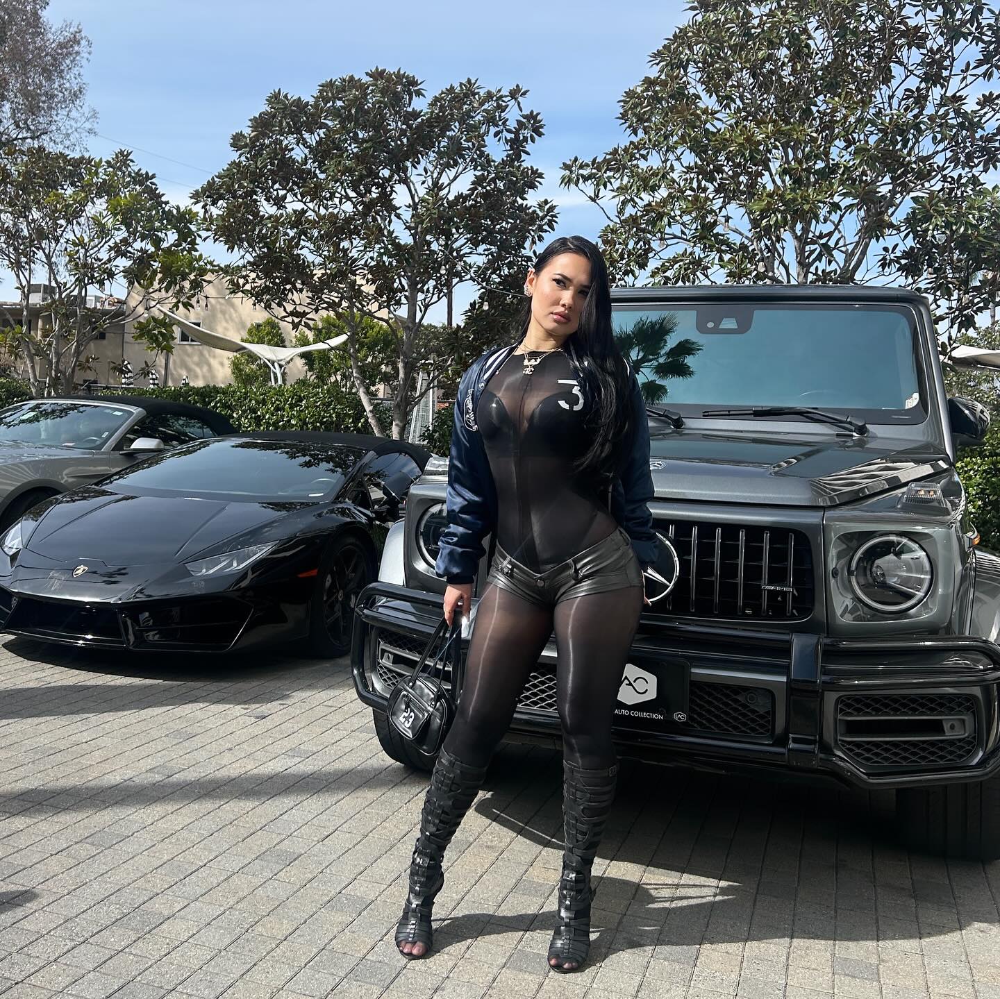 victoriarawlings instagram image archive image