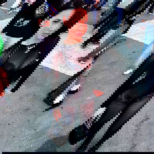 victoriarawlings image ~ Altpins