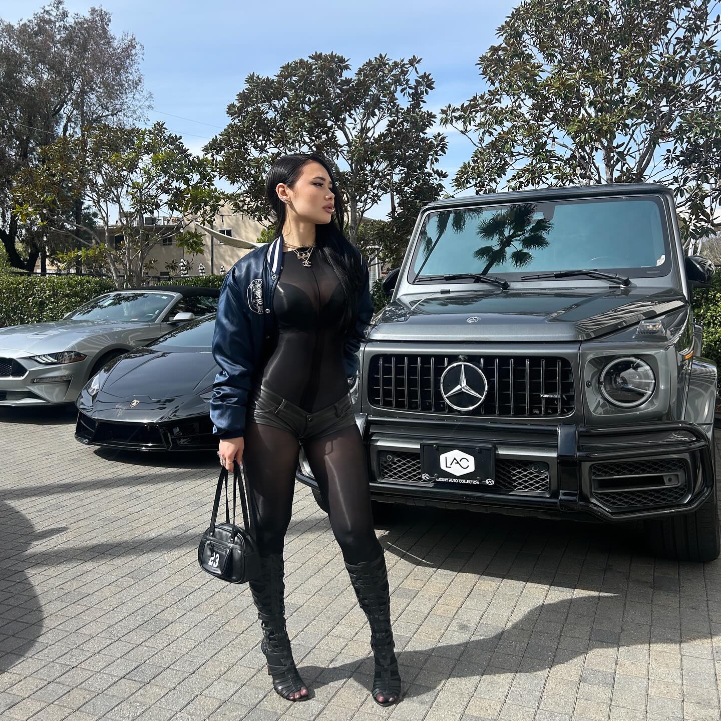 victoriarawlings instagram image archive image