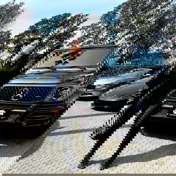 victoriarawlings image ~ Altpins