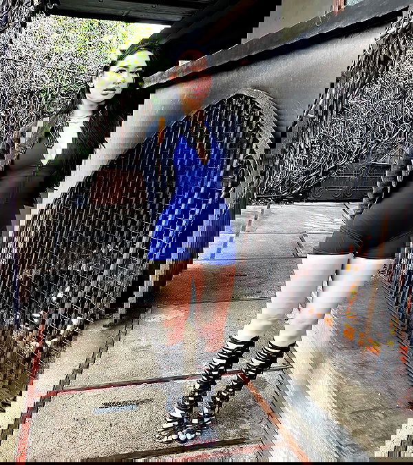 victoriarawlings image ~ Altpins