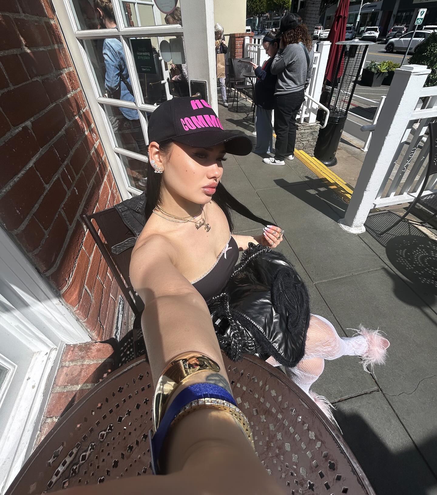 victoriarawlings instagram image archive image