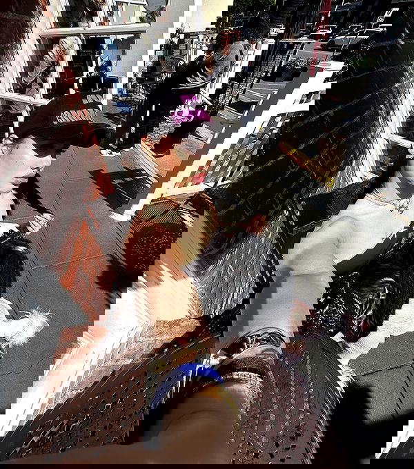 victoriarawlings image ~ Altpins