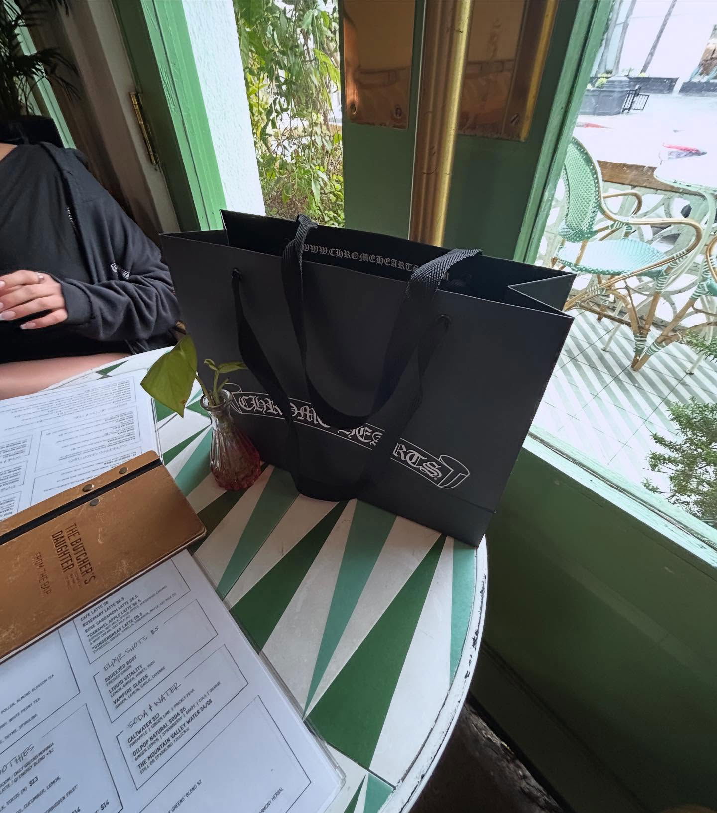 victoriarawlings instagram image archive image