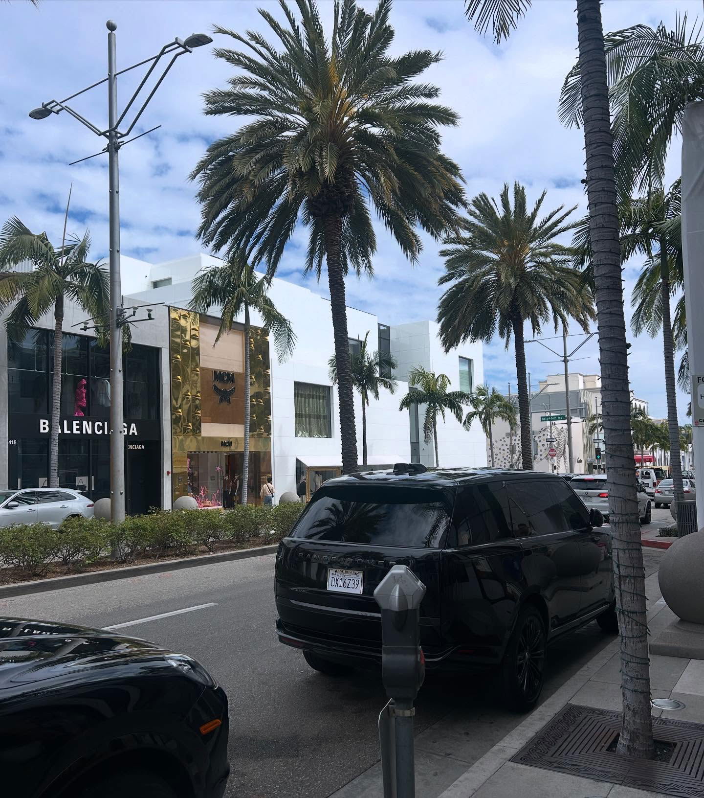 victoriarawlings instagram image archive image