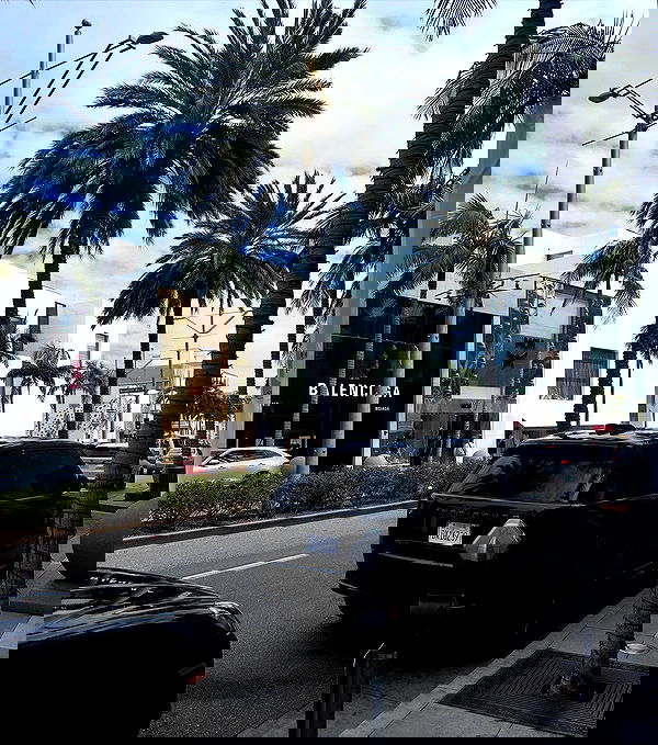 victoriarawlings image ~ Altpins