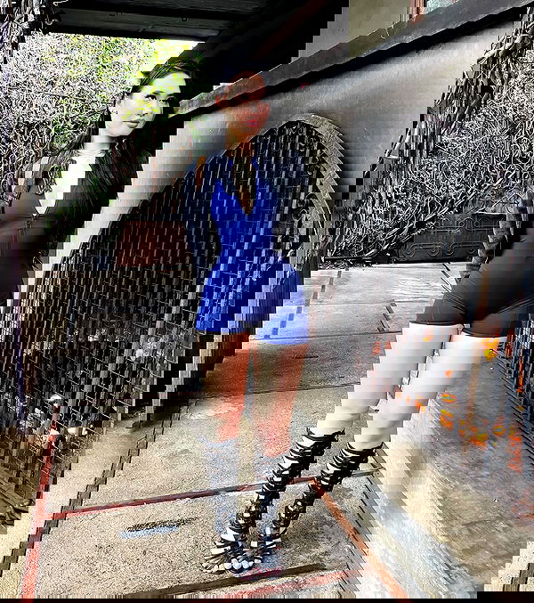 victoriarawlings image ~ Altpins