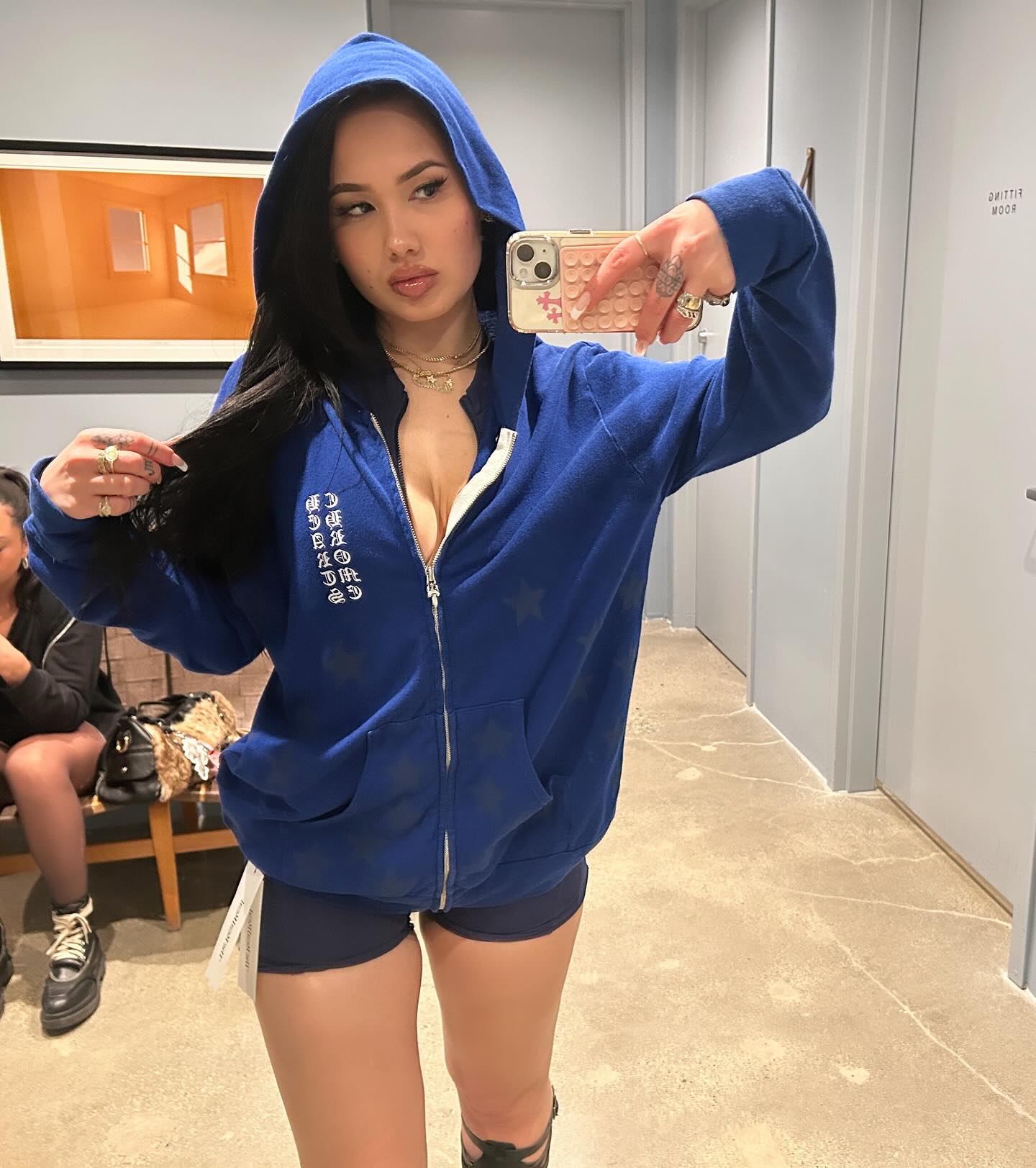 victoriarawlings instagram image archive image