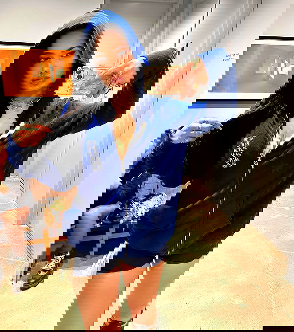 victoriarawlings image ~ Altpins