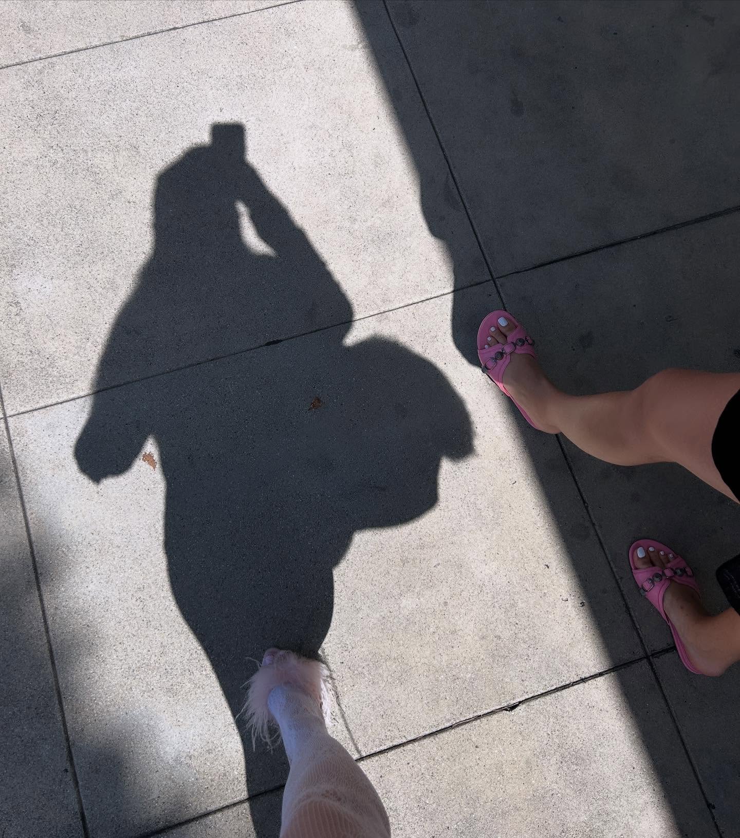 victoriarawlings instagram image archive image