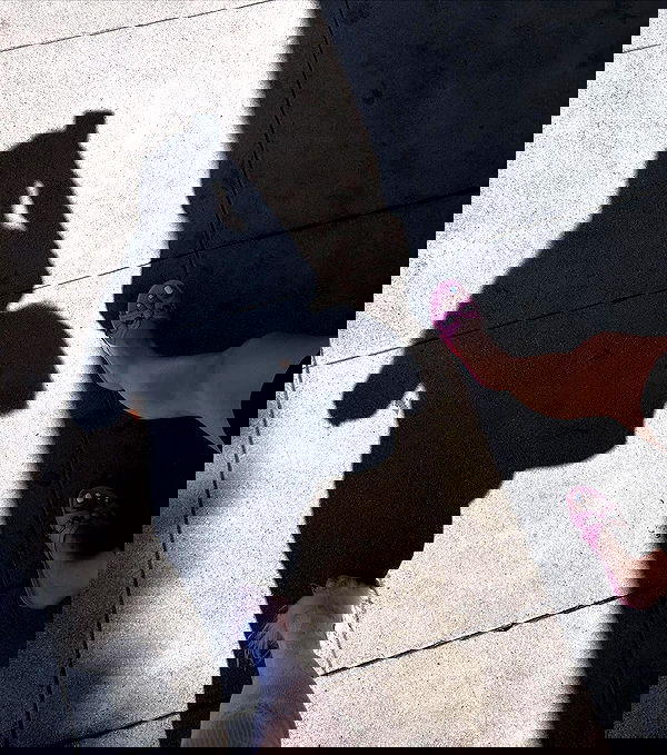 victoriarawlings image ~ Altpins