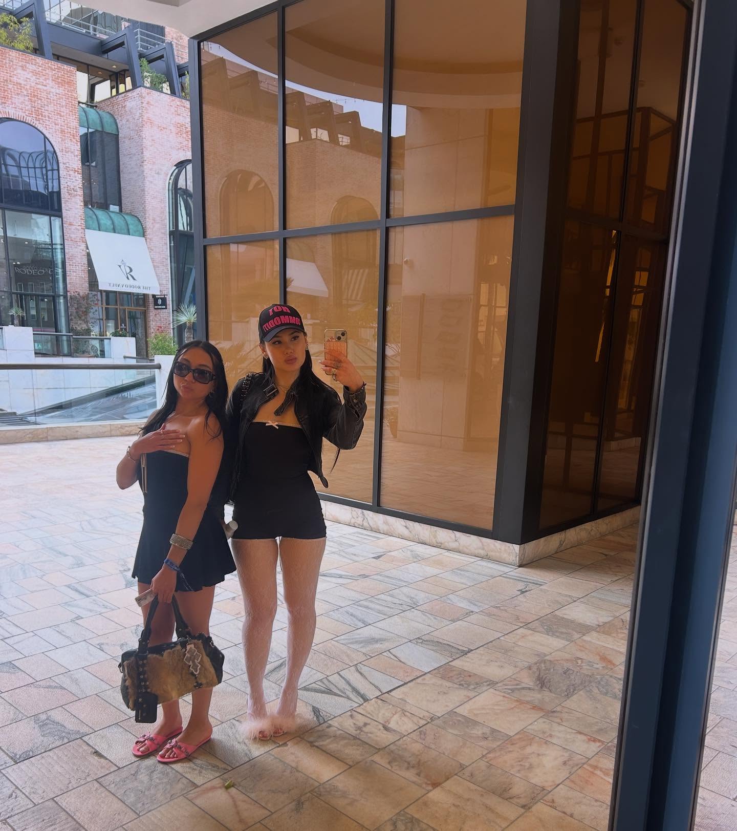 victoriarawlings instagram image archive image