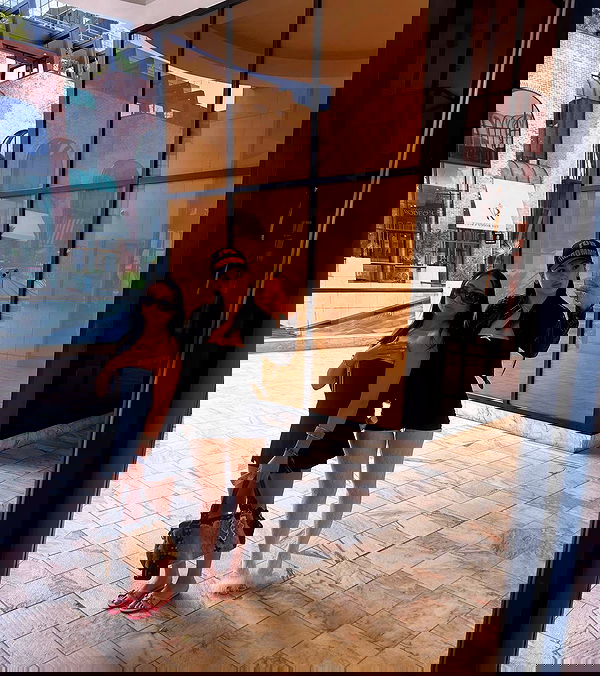 victoriarawlings image ~ Altpins