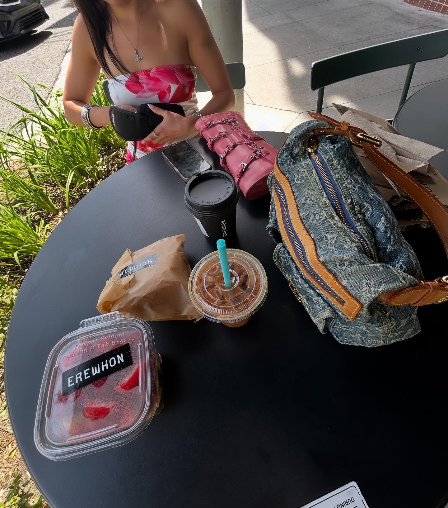 victoriarawlings instagram image archive image