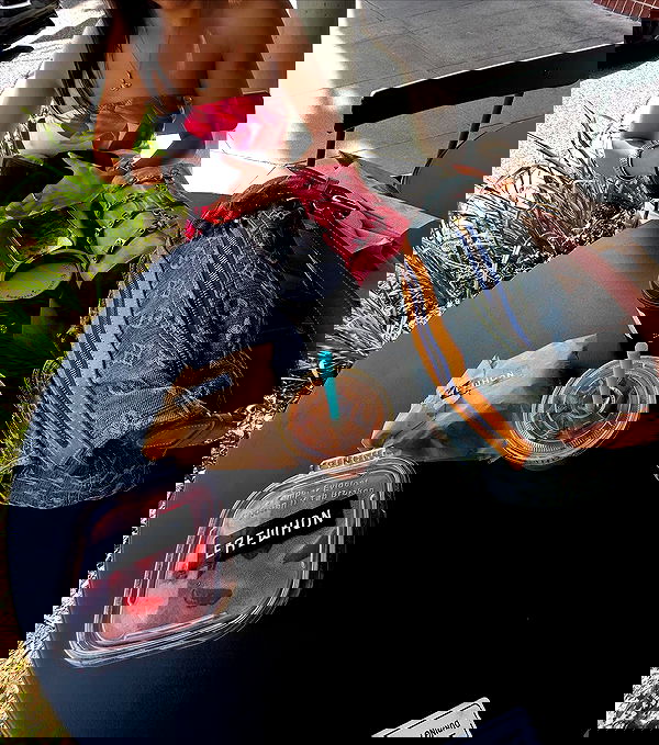 victoriarawlings image ~ Altpins