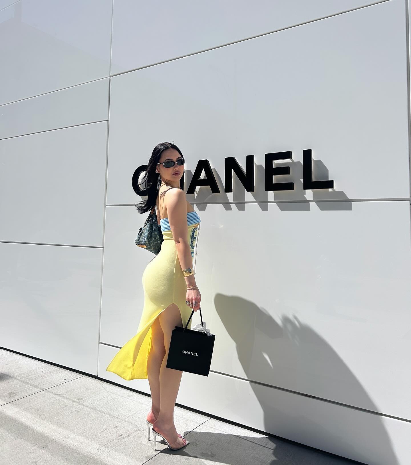 victoriarawlings instagram image archive image